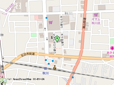 olmapmaps:openstreetmap:16:cache_48:fd:42186970608e99a715cbf66869ee.png
