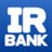 irbank_td2 avatar