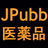 JPubbPharmNews avatar
